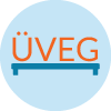 uveg